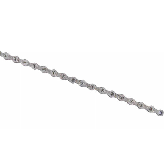 CONTEC Drive ED12 Chain