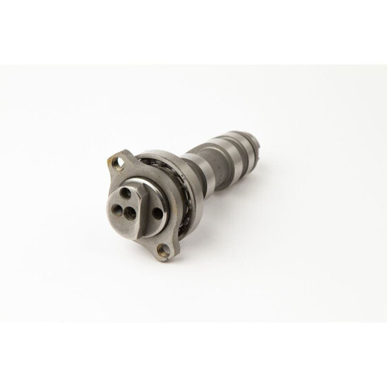 HOTCAMS Honda CRF 150 R 07-21 Al.1080.2 Camshaft