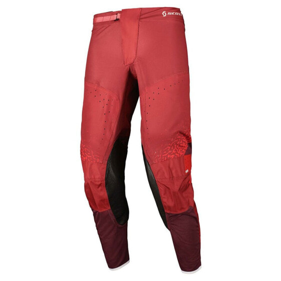 SCOTT Podium Pro off-road pants