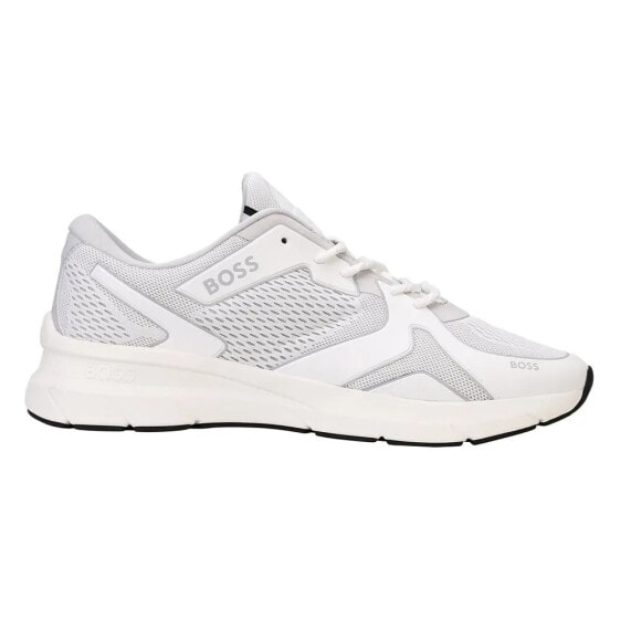 Кроссовки Hugo Boss Owen Empr 10249928 01 Trainers