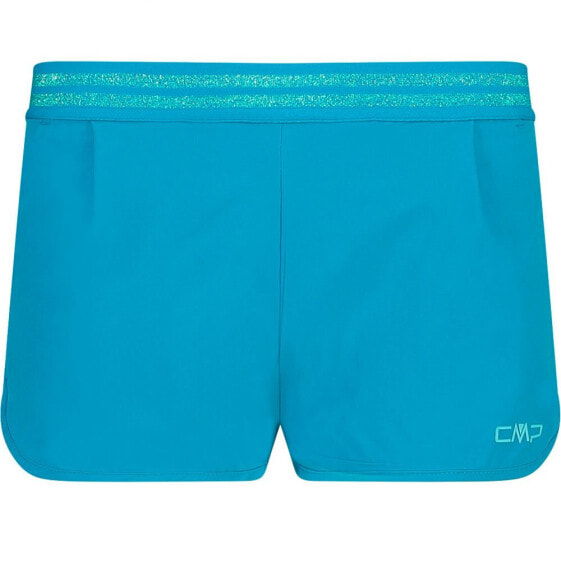 CMP 32C5335 Shorts