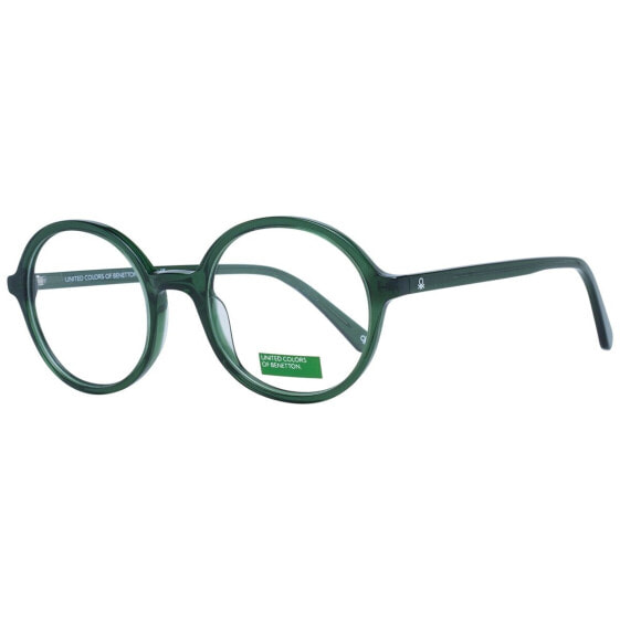 Men' Spectacle frame Benetton BEO1080 51594