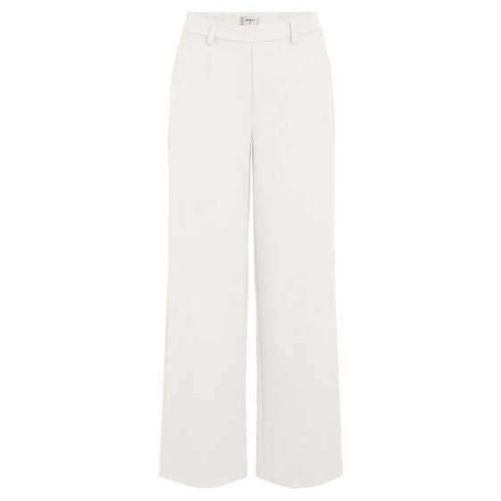 OBJECT Lisa chino pants