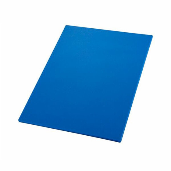 Обложки для переплета Yosan Синий A4 полипропилен 100 Предметы