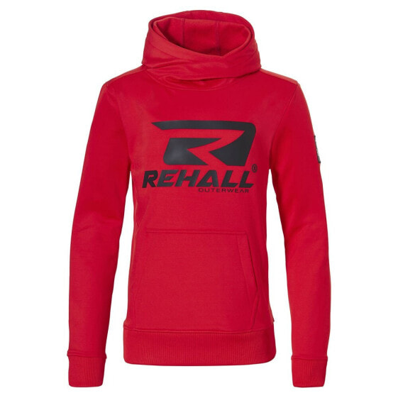 REHALL Neill-R jacket