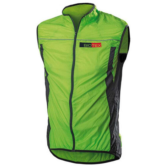 BIOTEX Windshield Gilet