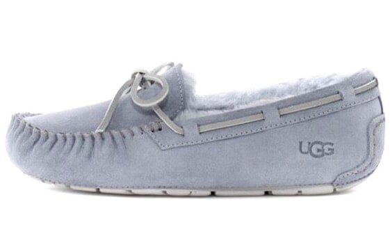 UGG Dakota 1107949-AFG Slip-On Sneakers