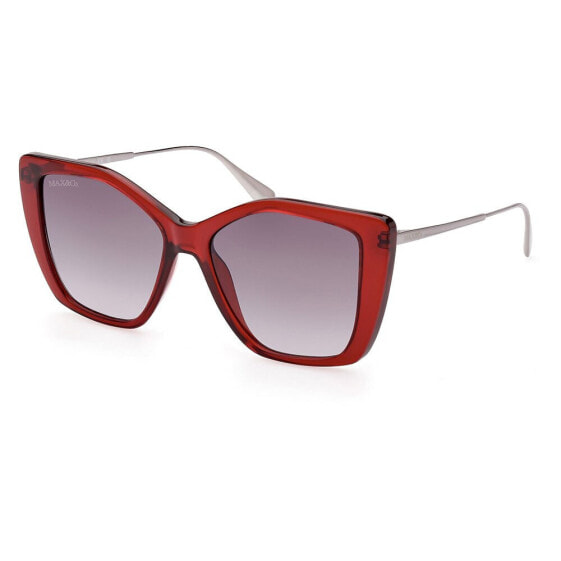 Очки MAX & CO MO0065 Sunglasses