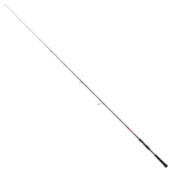 HART Toro Fast Spinning Rod