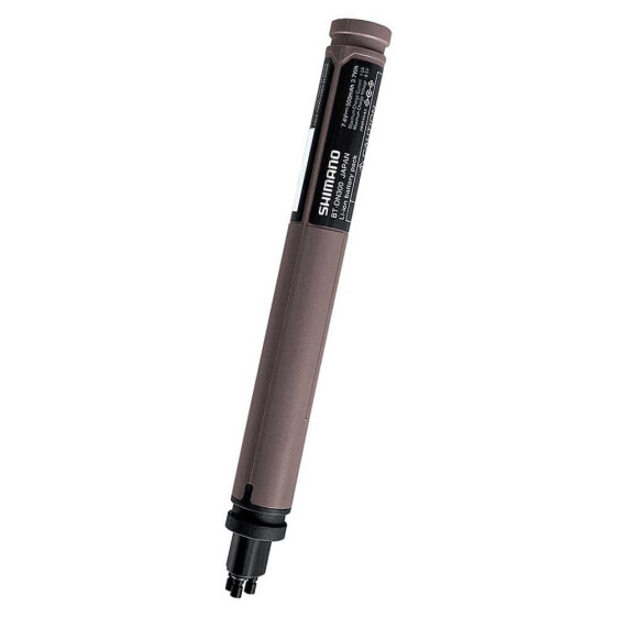 SHIMANO Di2 BT-DN300 Seatpost Internal Battery