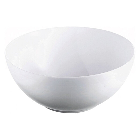 Столовая посуда Luminarc Набор мисок Diwali Белый 18 см (6 шт)