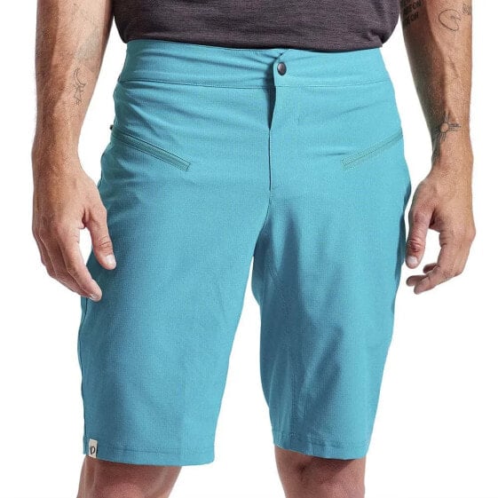 PEARL IZUMI Canyon Liner shorts