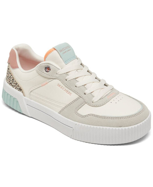 Кроссовки Skechers Jade Feline Instinct