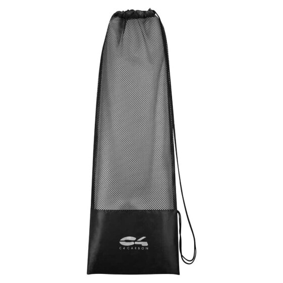 C4 85x10x35 Mesh Sack