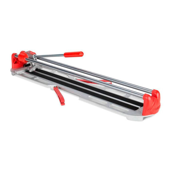 RUBI Star-63 14945 Manual Ceramic Tile Cutter