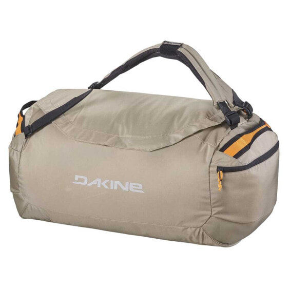 Рюкзак походный Dakine Ranger Duffle 90L