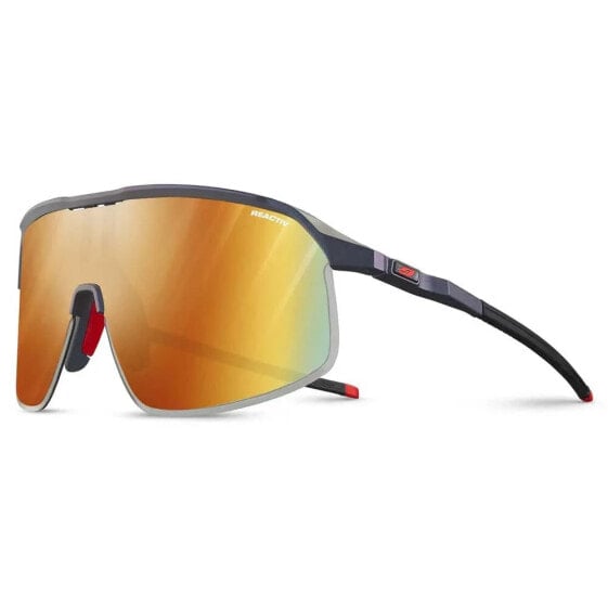 JULBO Density Photochromic Sunglasses