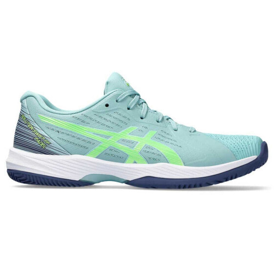 ASICS Solution Swift FF Padel Shoes