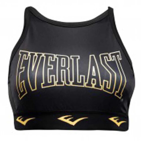 Топ спортивный Everlast Duran Bra