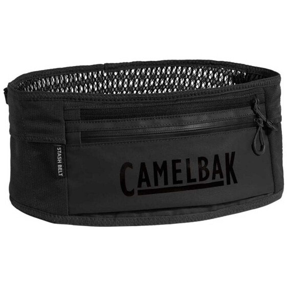 Спортивная сумка Camelbak Stash 2020 Belly Pack