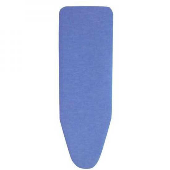 ROLSER Talla L 130x Ironing Board Cover