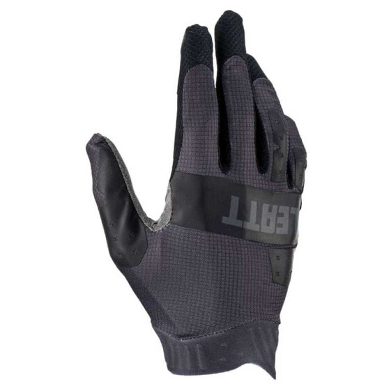 LEATT 1.5 Junior Long Gloves