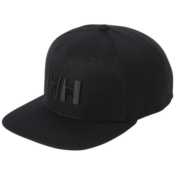 HELLY HANSEN Brand Cap