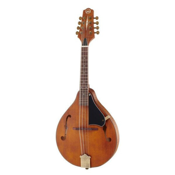 Gewa VGS Mandoline A-Antique