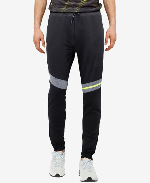 Men's Sport Jogger Pants