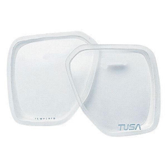 TUSA Liberator Plus/Hiperdry Optical Right