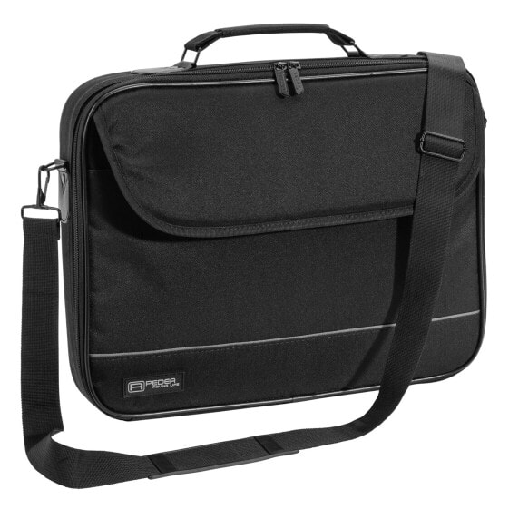 Сумка PEDEA Laptop Bag 66068005 - 35.8 cm (14.1")