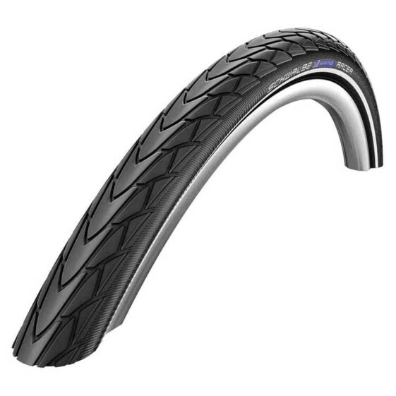 SCHWALBE Marathon Racer Performance RaceGuard SpeedGrip 700C x 35 urban tyre