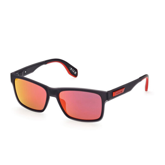 ADIDAS ORIGINALS OR0067 Sunglasses