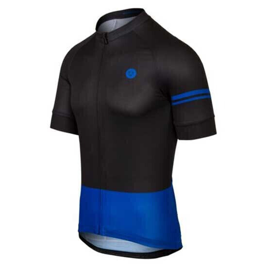 AGU Duo Essential short sleeve jersey