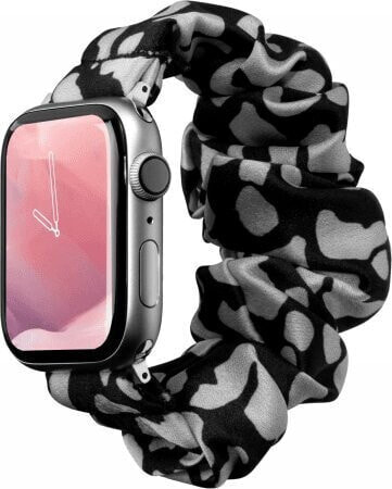 PICOM LAUT Pop Loop - pasek do Apple Watch 38/40/41 mm (mono)