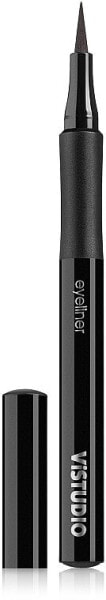 ViSTUDIO Eyeliner