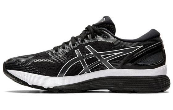 Asics GEL-Nimbus 21 1012A156-001 Running Shoes