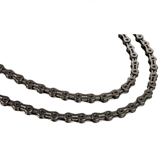 KMC X10SL Chain