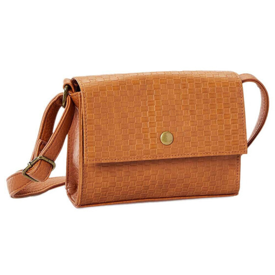 Сумка Rip Curl Wanderer Small Crossbody.