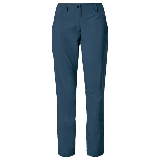 VAUDE Skomer II Pants