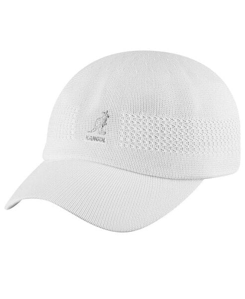 Men's Tropic Ventair Spacecap Baseball & Sport Caps