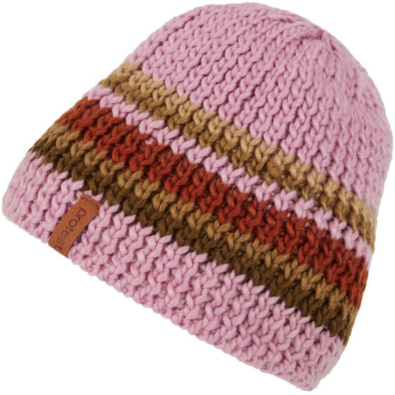 PROTEST Prtjilini Beanie