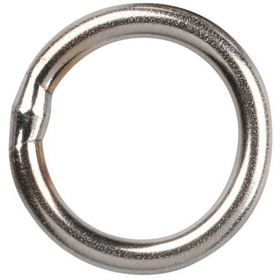 GAMAKATSU Hyper Solid Rings