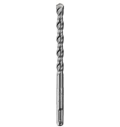 kwb 242136 - Drill - Masonry drill bit - 6 mm - 21 cm - Aerated concrete - Brick - Concrete - Stone - 15 cm