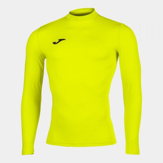 Joma Academy Brama T-shirt L/S 101018.060