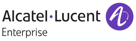 Alcatel Lucent PP5N-OS6465 - 5 year(s) - 24x7