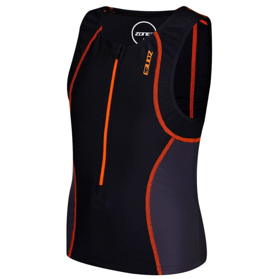 ZONE3 Adventure Tri Top Refurbished