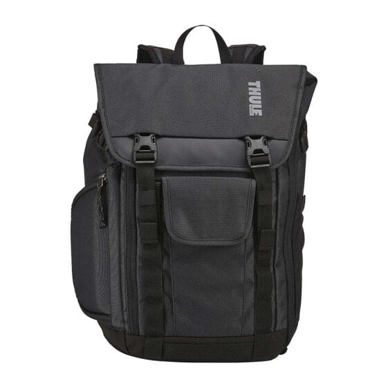 Рюкзак походный Thule Subterra 25L