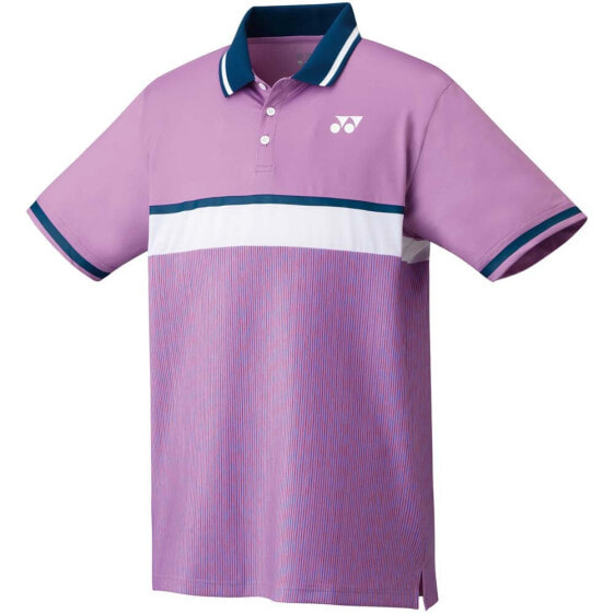 YONEX short sleeve polo