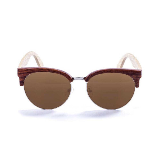 Очки Ocean Medano Polarized Sunglasses